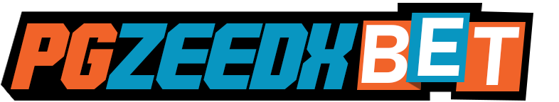 PGZEEDXBET